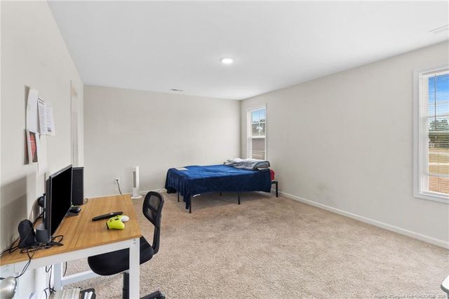 33 Pointer Way, Parkton, NC 28371