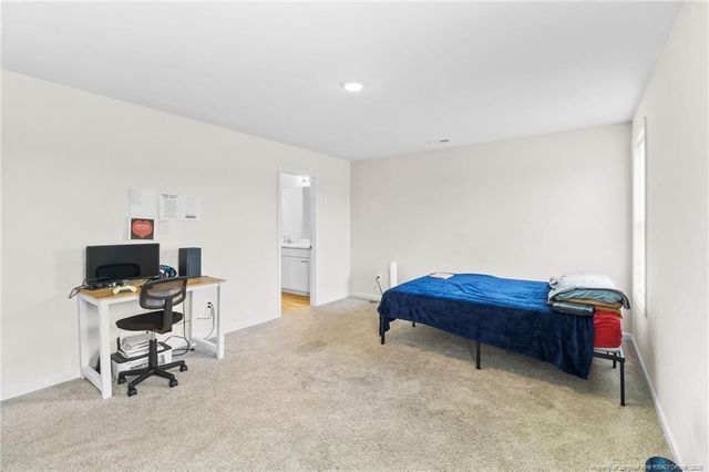 33 Pointer Way, Parkton, NC 28371