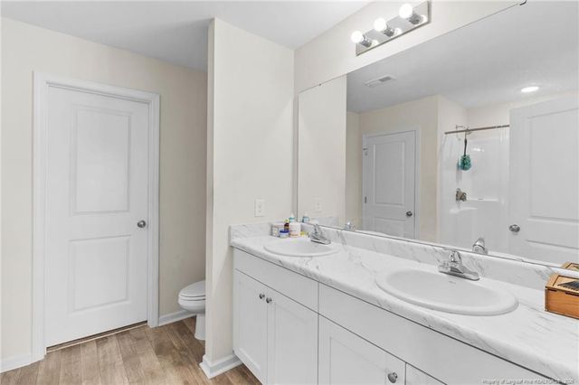 33 Pointer Way, Parkton, NC 28371