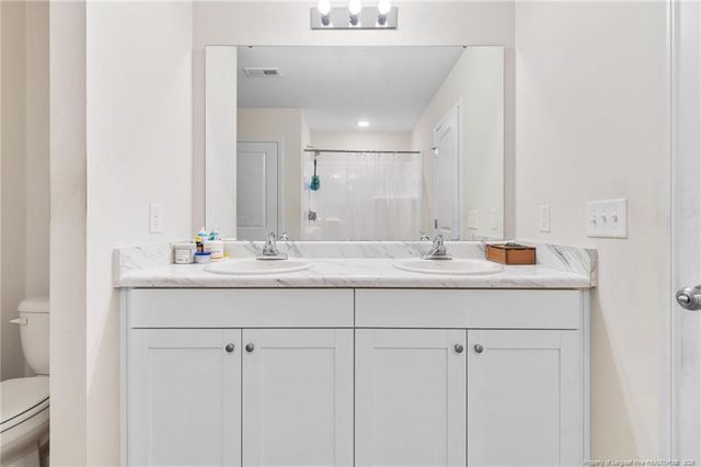 33 Pointer Way, Parkton, NC 28371