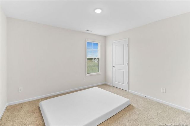 33 Pointer Way, Parkton, NC 28371