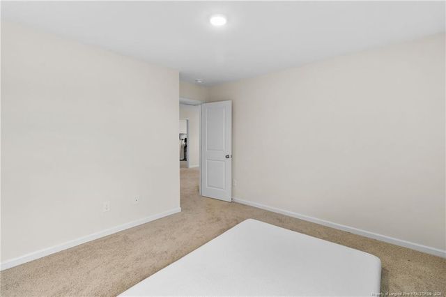 33 Pointer Way, Parkton, NC 28371