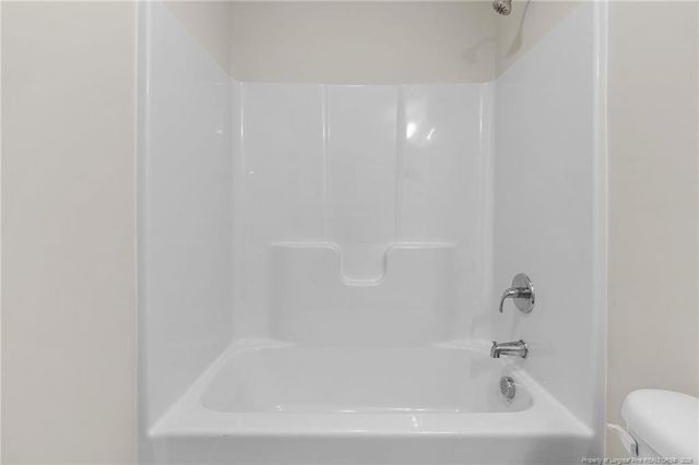 33 Pointer Way, Parkton, NC 28371