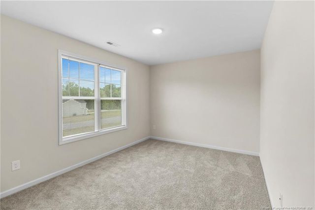 33 Pointer Way, Parkton, NC 28371