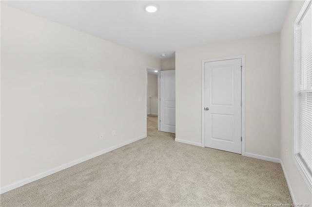 33 Pointer Way, Parkton, NC 28371