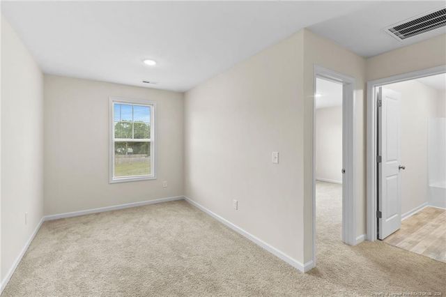 33 Pointer Way, Parkton, NC 28371