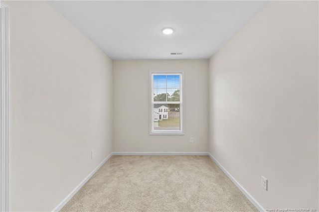 33 Pointer Way, Parkton, NC 28371