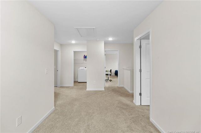 33 Pointer Way, Parkton, NC 28371