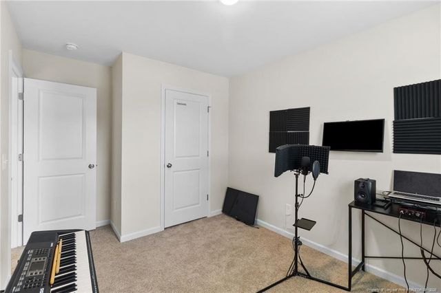 33 Pointer Way, Parkton, NC 28371