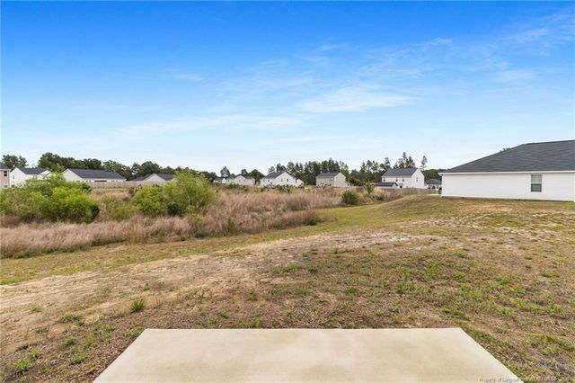 33 Pointer Way, Parkton, NC 28371