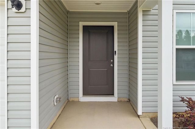 33 Pointer Way, Parkton, NC 28371