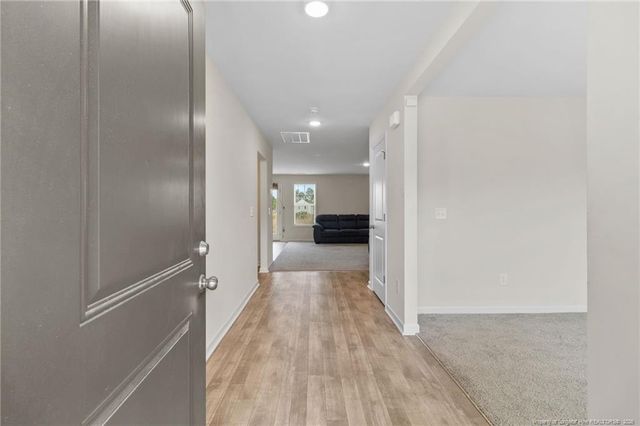 33 Pointer Way, Parkton, NC 28371