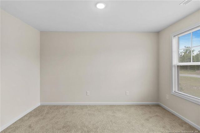 33 Pointer Way, Parkton, NC 28371