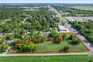 205 W Columbus, Wharton, TX 77488
