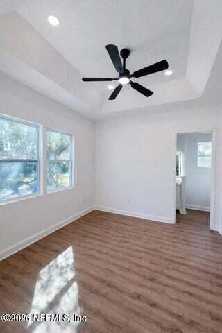 5820 PATTERSON Avenue, Jacksonville, FL 32219