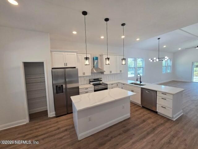 5820 PATTERSON Avenue, Jacksonville, FL 32219