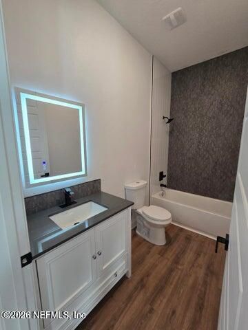 5820 PATTERSON Avenue, Jacksonville, FL 32219