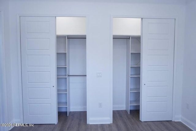 5820 PATTERSON Avenue, Jacksonville, FL 32219