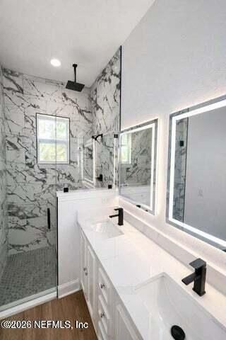 5820 PATTERSON Avenue, Jacksonville, FL 32219