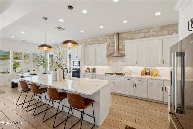 8146 E JUNE Street, Mesa, AZ 85207