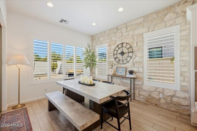 8146 E JUNE Street, Mesa, AZ 85207