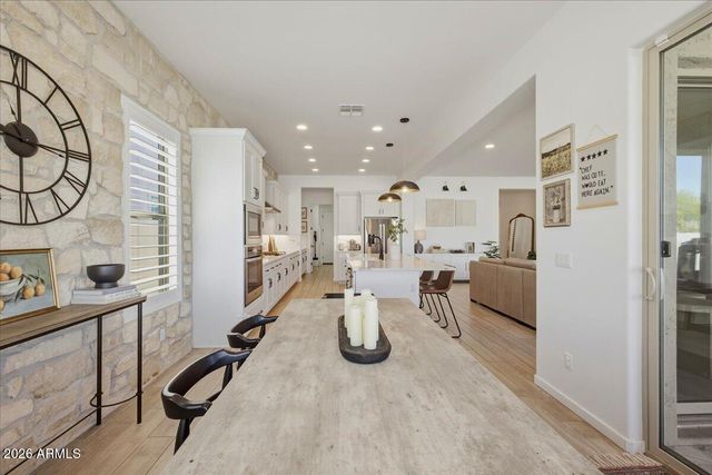 8146 E JUNE Street, Mesa, AZ 85207