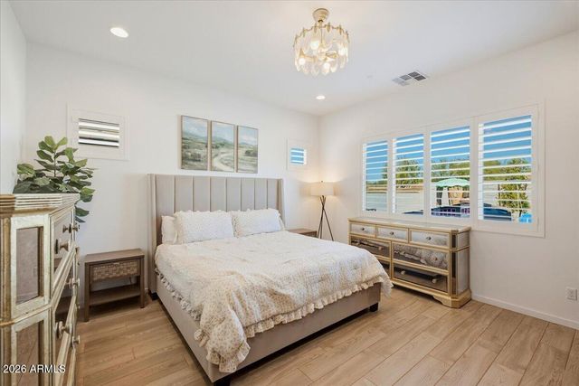 8146 E JUNE Street, Mesa, AZ 85207