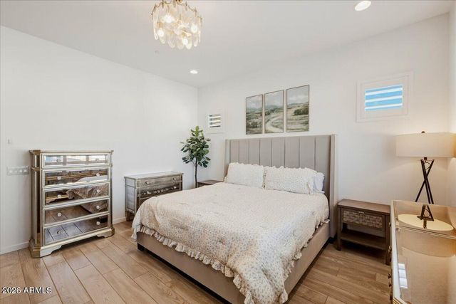 8146 E JUNE Street, Mesa, AZ 85207