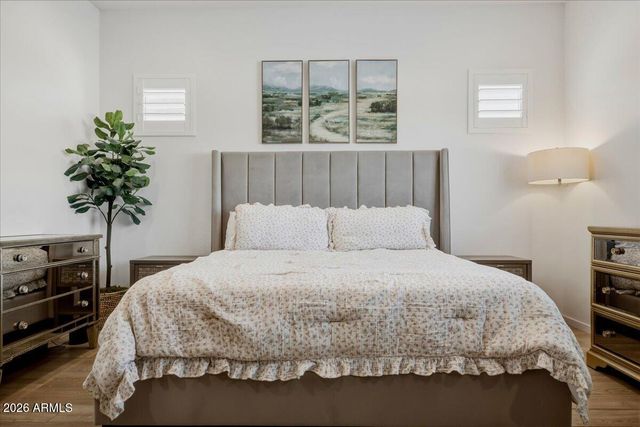 8146 E JUNE Street, Mesa, AZ 85207