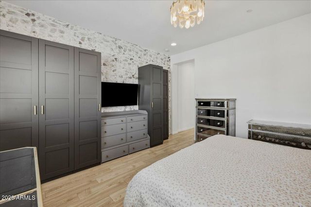 8146 E JUNE Street, Mesa, AZ 85207