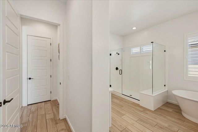 8146 E JUNE Street, Mesa, AZ 85207