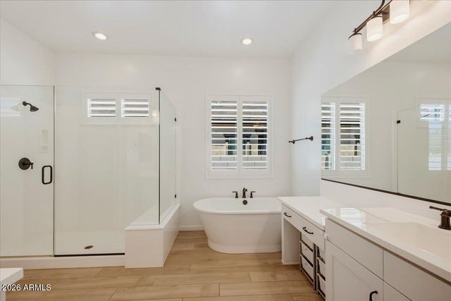 8146 E JUNE Street, Mesa, AZ 85207