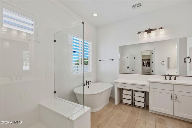8146 E JUNE Street, Mesa, AZ 85207