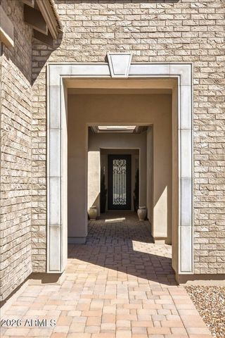 8146 E JUNE Street, Mesa, AZ 85207
