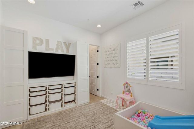 8146 E JUNE Street, Mesa, AZ 85207
