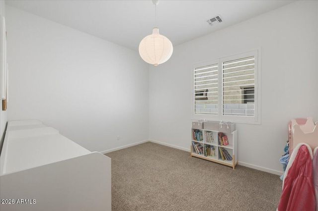 8146 E JUNE Street, Mesa, AZ 85207