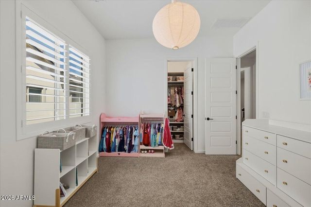 8146 E JUNE Street, Mesa, AZ 85207