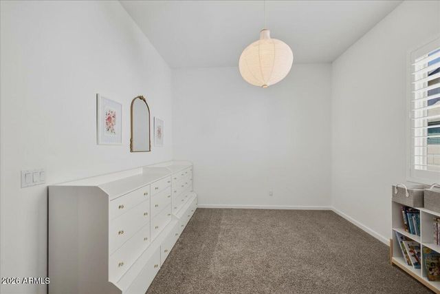 8146 E JUNE Street, Mesa, AZ 85207