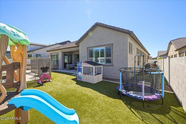 8146 E JUNE Street, Mesa, AZ 85207