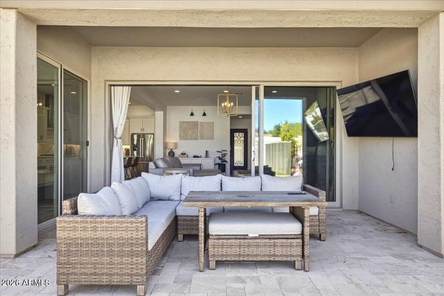 8146 E JUNE Street, Mesa, AZ 85207