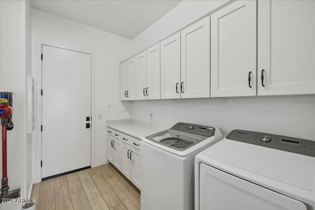 8146 E JUNE Street, Mesa, AZ 85207