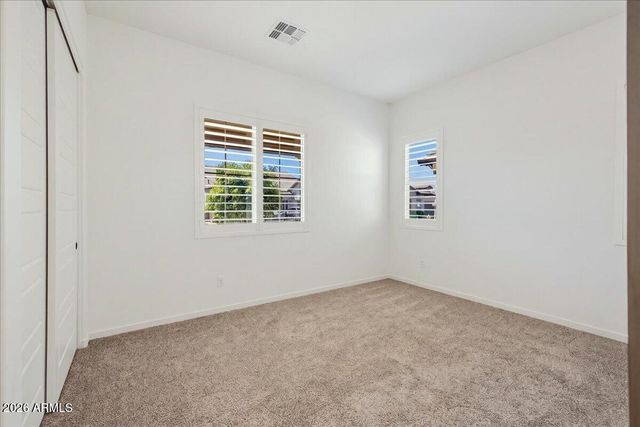 8146 E JUNE Street, Mesa, AZ 85207