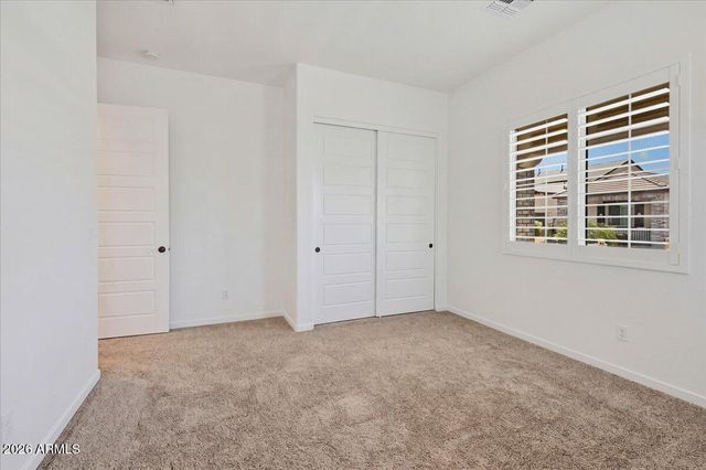 8146 E JUNE Street, Mesa, AZ 85207