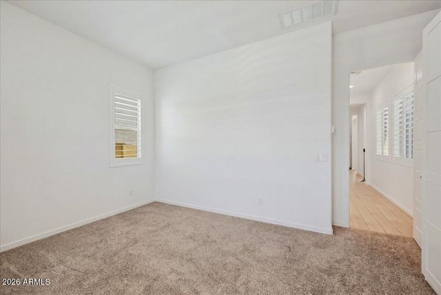 8146 E JUNE Street, Mesa, AZ 85207