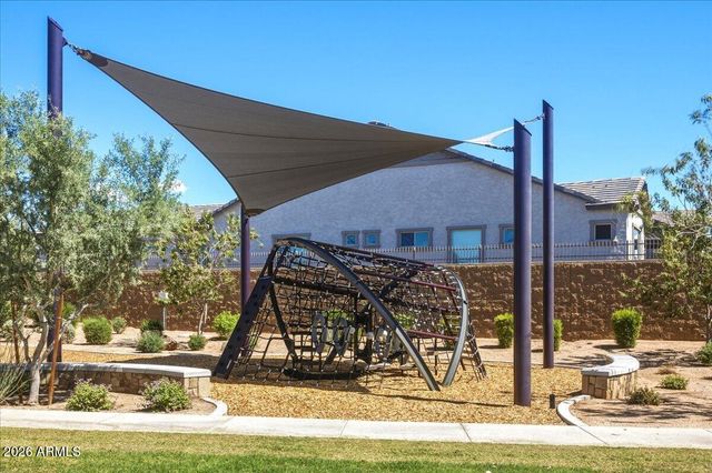 8146 E JUNE Street, Mesa, AZ 85207