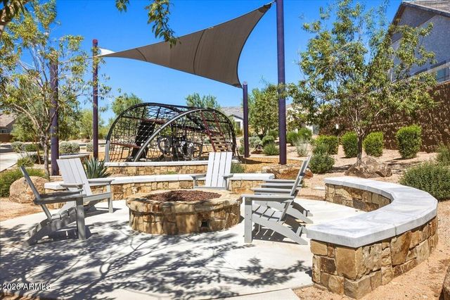 8146 E JUNE Street, Mesa, AZ 85207