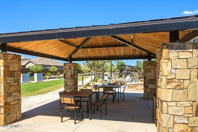 8146 E JUNE Street, Mesa, AZ 85207