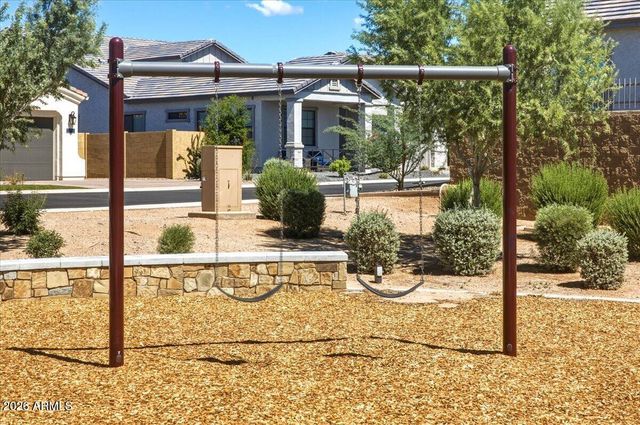 8146 E JUNE Street, Mesa, AZ 85207