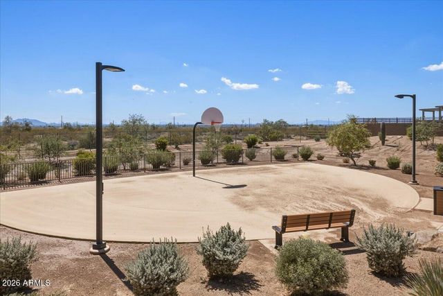 8146 E JUNE Street, Mesa, AZ 85207