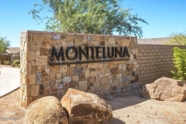 8146 E JUNE Street, Mesa, AZ 85207